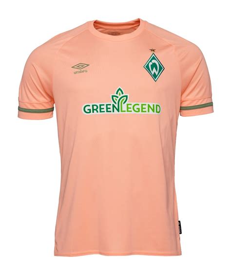 bremen trikot 22/23|Suchergebnis Auf Amazon.de Für: Werder Bremen Trikot 22/23